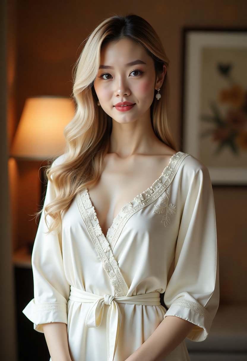 龙王令