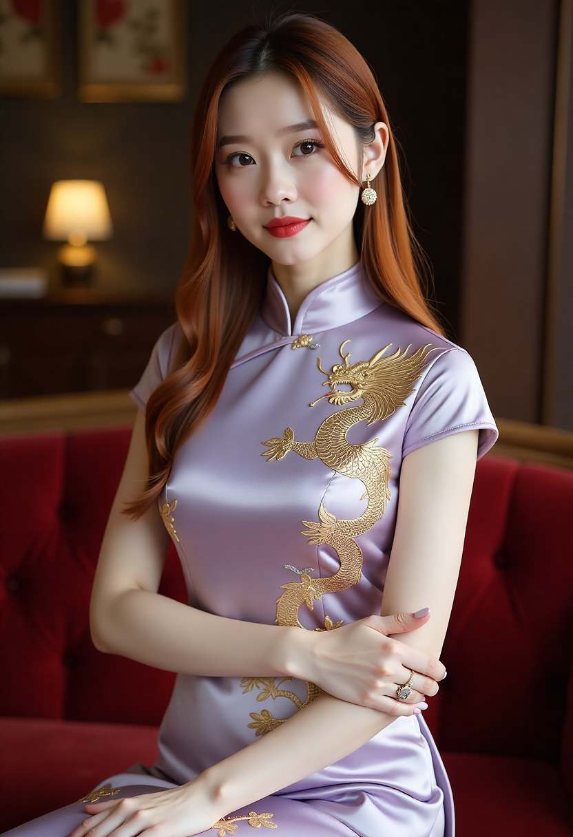 假面娇妻不好惹