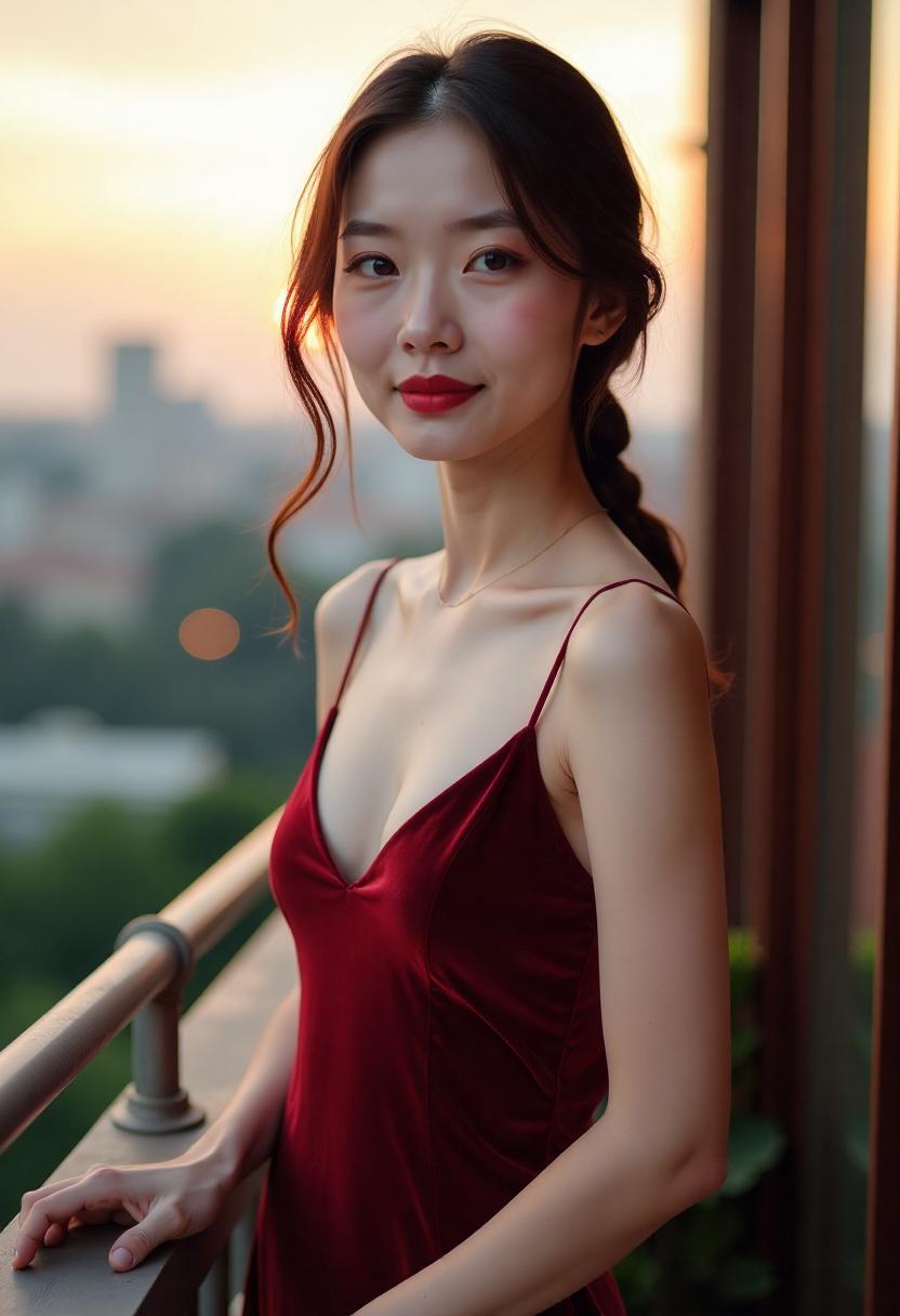 退婚后未婚夫悔疯了